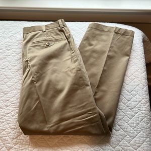 Jos A Bank Dress Pants